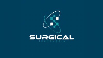 SURGICAL TECNOLOGIA 